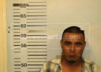 Jamie Francisco