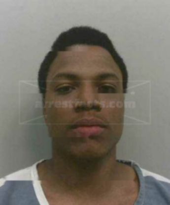 Reuben Shelumiel Beckford
