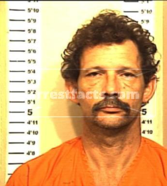 Bradley Glen Young