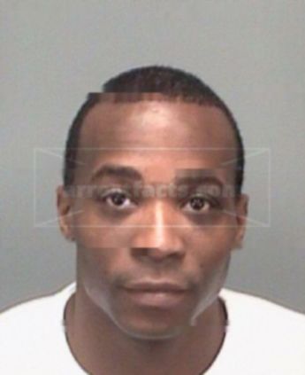 Myrick Eggleston