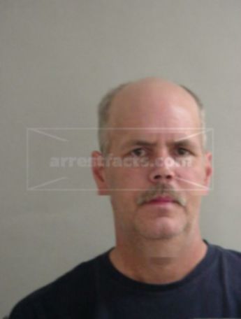 Timothy J Knutson