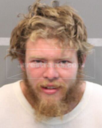 Mason Samuel Burns