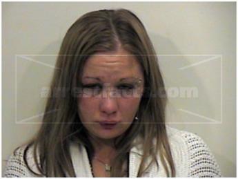 Jessica Lynn Curley