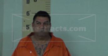 Michael Arce