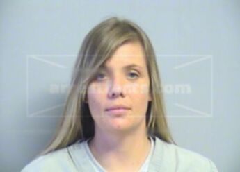 Susan Renee Carter