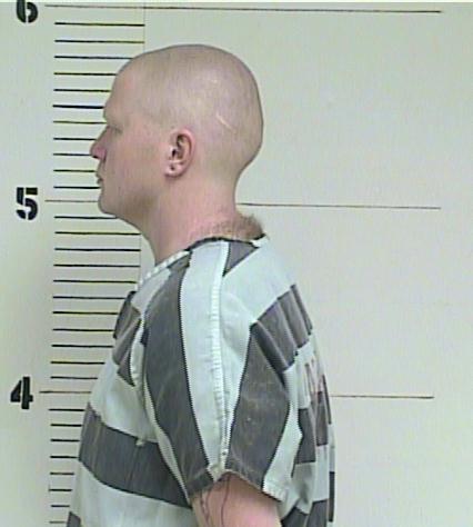 Nicholas David Camfield