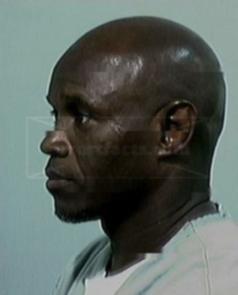 Derrick C Ware