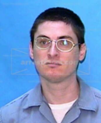 Richard Edward Hinkle