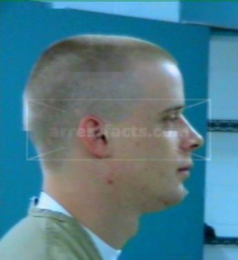 Matthew Aaron Turnbow