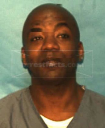 Dwayne R Jackson