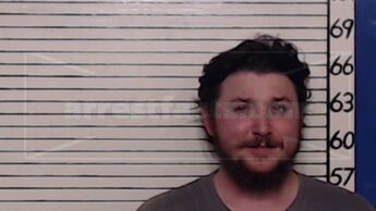Derek Allen Rodriguez