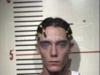 Anthony Keith Alvey