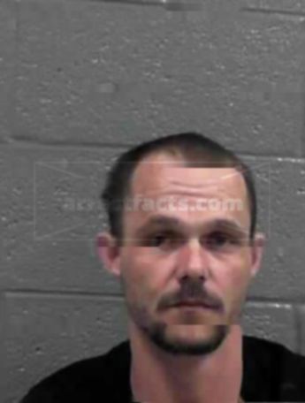 Freddy Thomas Prince