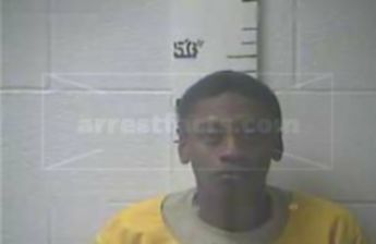 Jeffery Michael Venson
