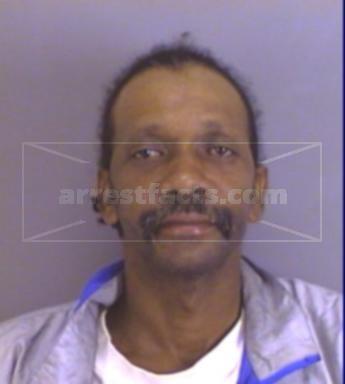 Jerry Daniel Coats