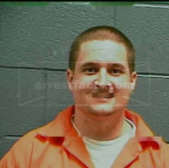 Orrin Tyrell Williamson