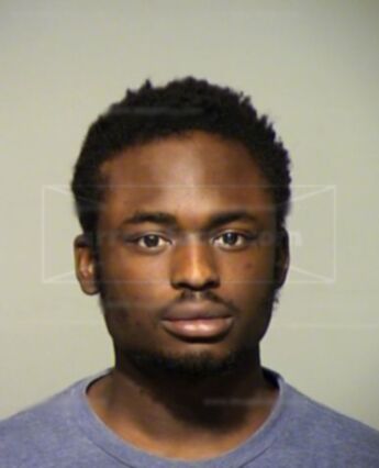 Deonte Neely