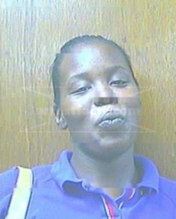 Jonietha Huntley