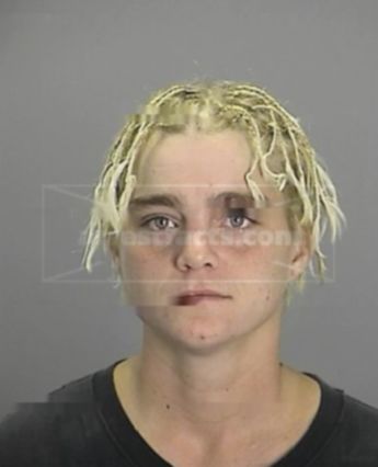 April Lee Dennison