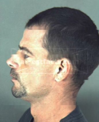 Jason Allen Colgate