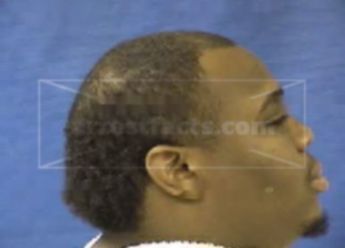 Darwin Deshun Richardson