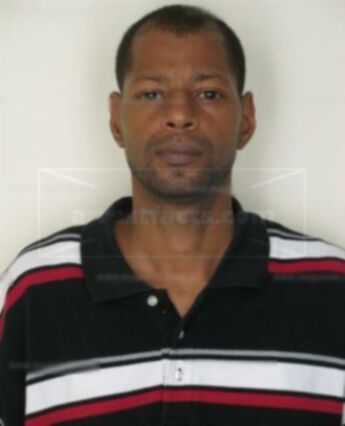 Victor Lemont Madison Jr.