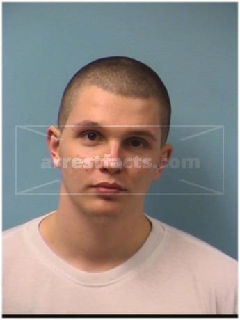 Brady Robert Ludescher