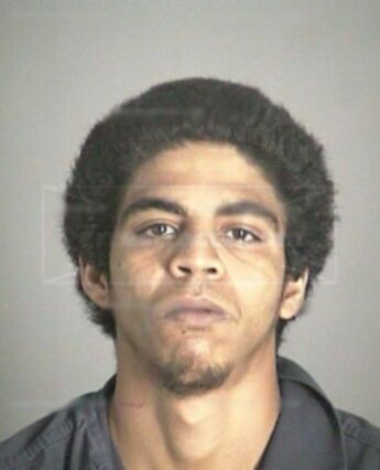 Cesario Acosta 3Rd