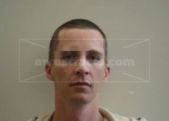 Jedd Michael Strong