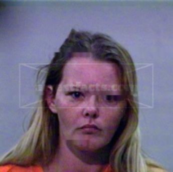 Brandy Brasher Young