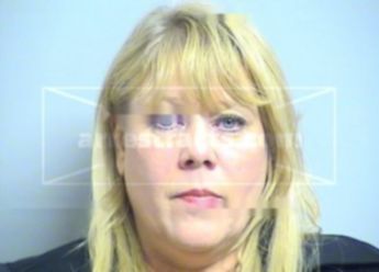 Deanne Renae Porter