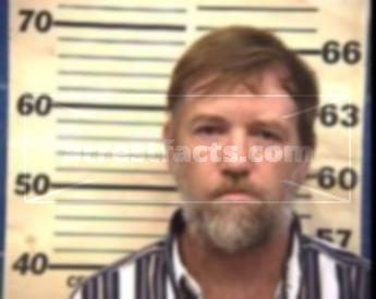 Dale Hayes Bentley