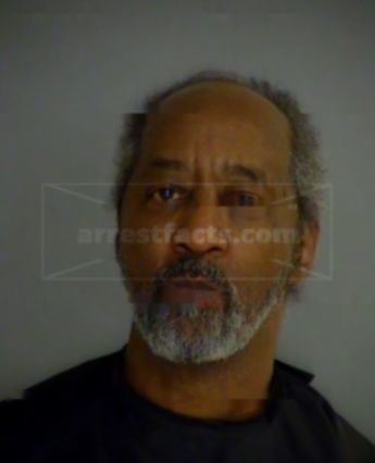 Johnny Lee Piper