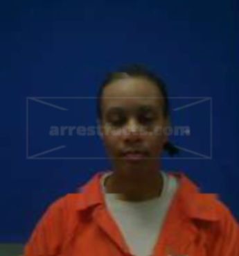 Cynthia Renee Edwards