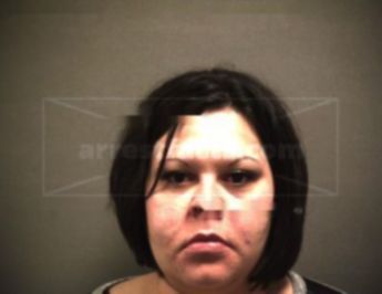 Pegan Leann Cook