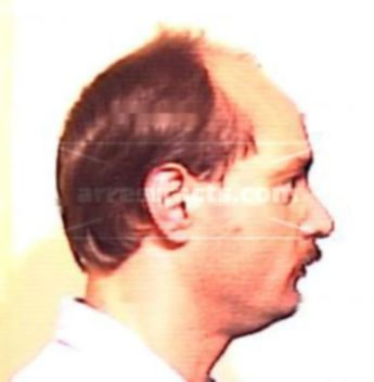 Ted Kirk Free