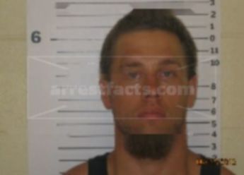 Tyler Cory Pickett