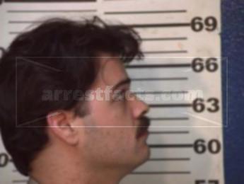 Christopher Scott Elliff