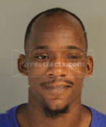 Christopher A Jackson