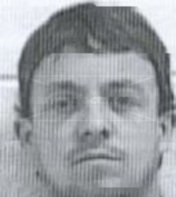 David Earl Fuller