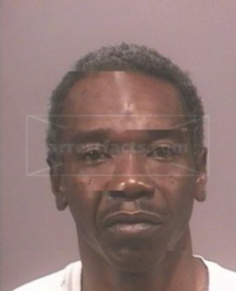 Keith P King