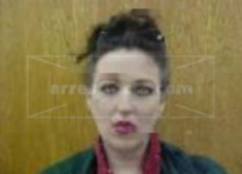 Jennifer Lynne Mc-Cormick