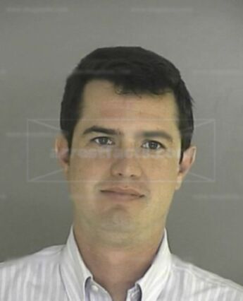 Ralph Earl Graham Iv
