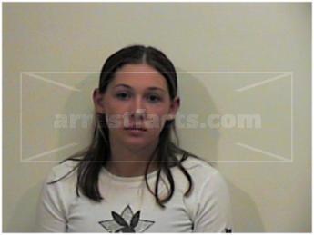 Nicole Marie English