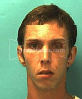 David Neal Radney Ii
