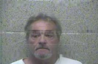 Steven Riley Stone