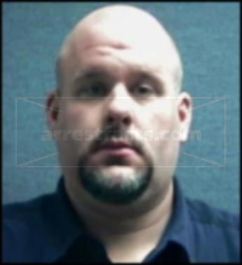 James Jr. Robert Vollmer