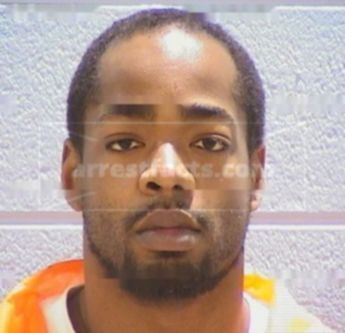 Jordan A. Stone