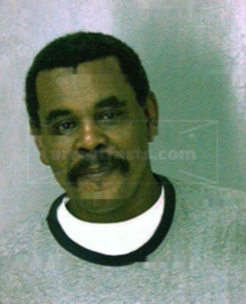 Donnell Harvey