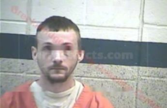 Boris Thomas Drane Jr.